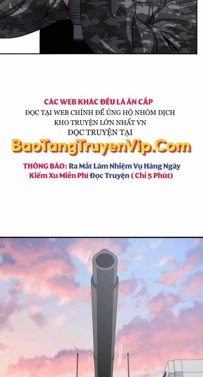 Tồn Tại Vĩnh Hằng - Chương 29 - ảnh 51