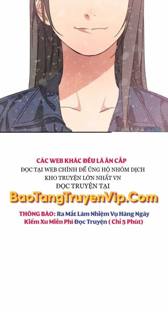 Tồn Tại Vĩnh Hằng - Chương 29 - ảnh 79