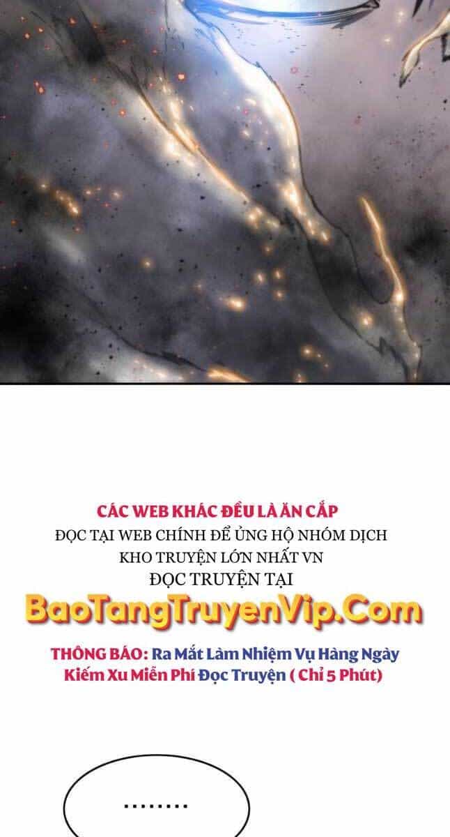 Tồn Tại Vĩnh Hằng - Chương 29 - ảnh 87
