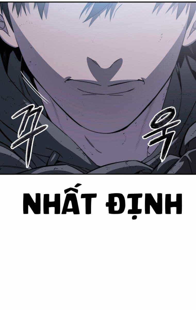 Tồn Tại Vĩnh Hằng - Chương 30 - ảnh 102