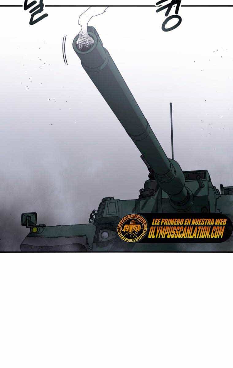 Tồn Tại Vĩnh Hằng - Chương 30 - ảnh 47