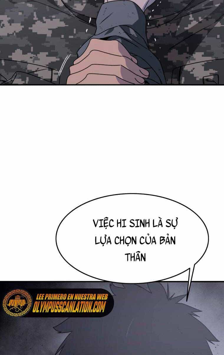 Tồn Tại Vĩnh Hằng - Chương 30 - ảnh 60