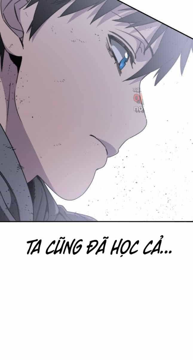 Tồn Tại Vĩnh Hằng - Chương 31 - ảnh 57