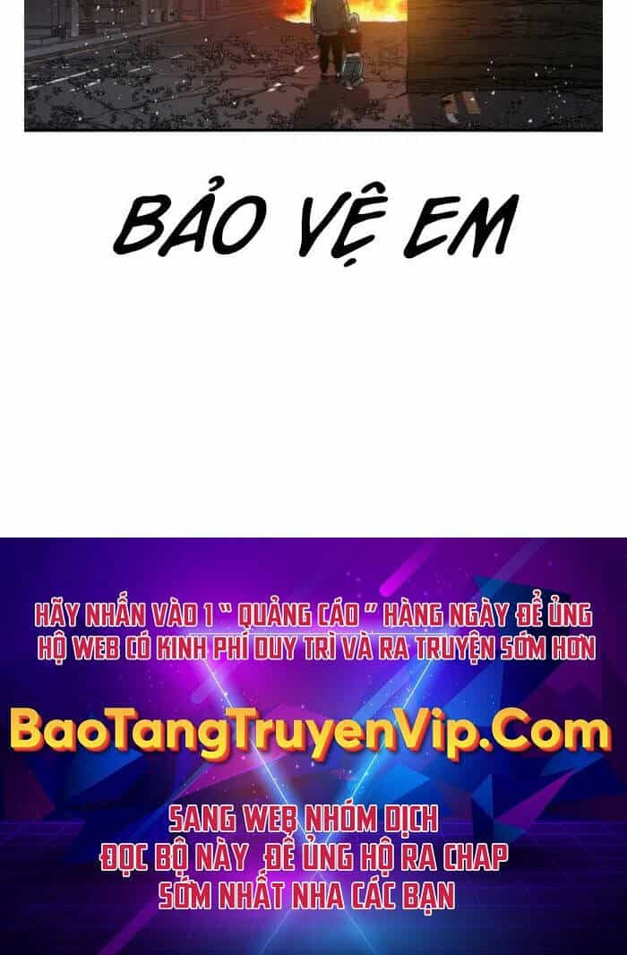 Tồn Tại Vĩnh Hằng - Chương 31 - ảnh 90