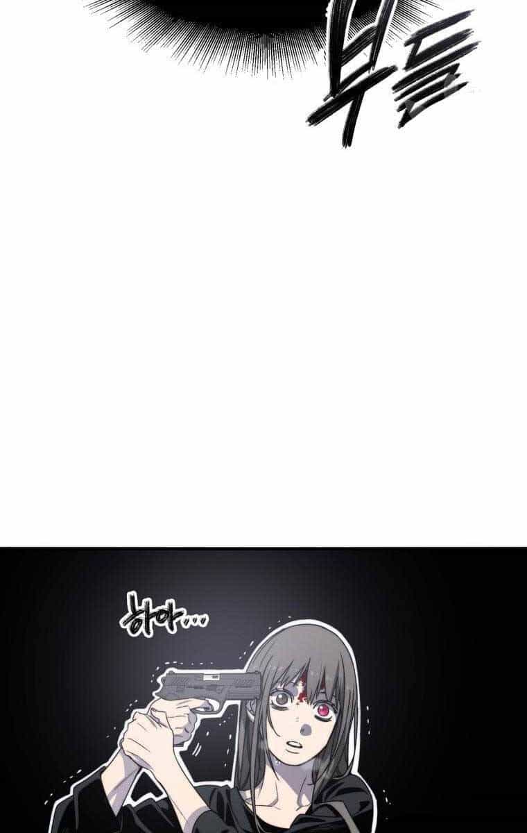 Tồn Tại Vĩnh Hằng - Chương 32 - ảnh 66