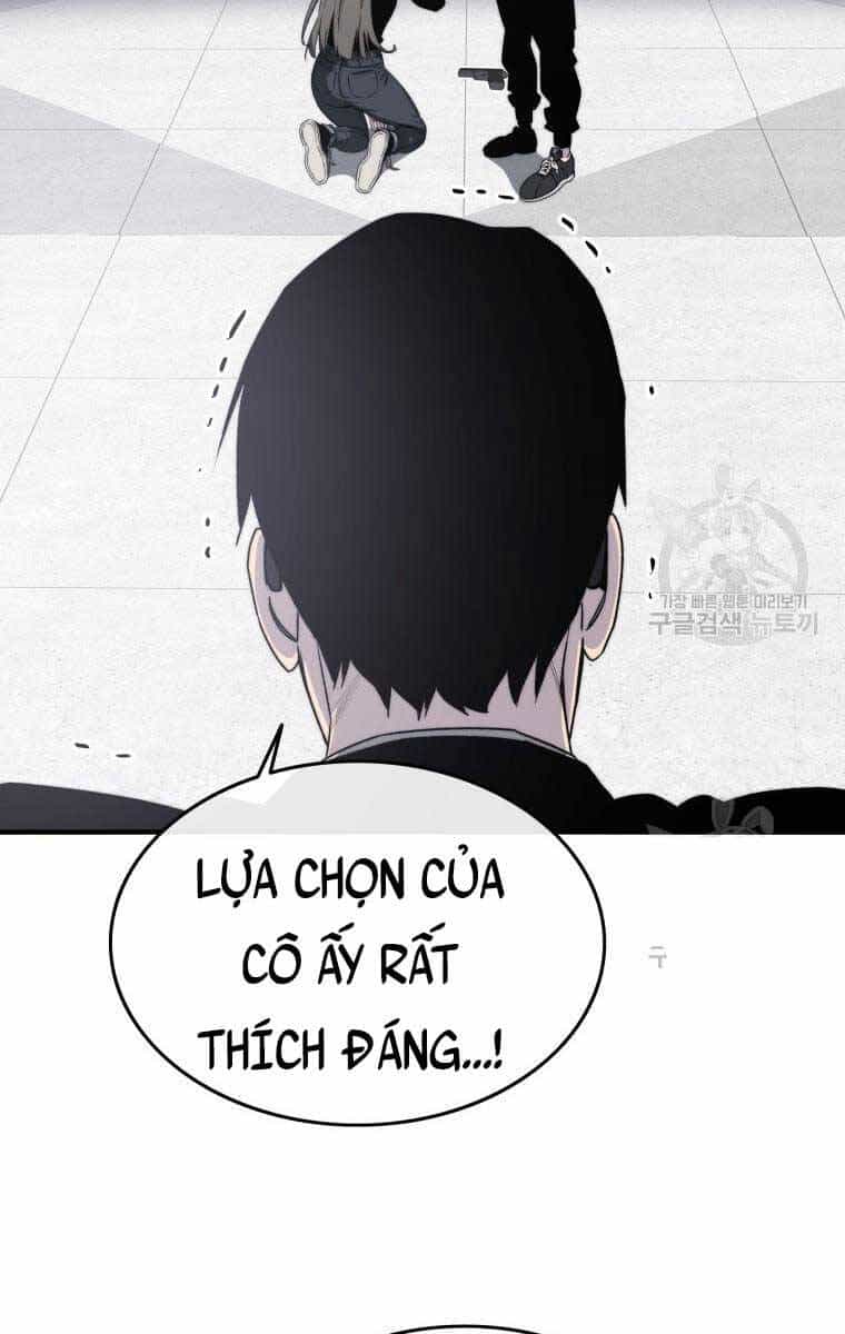 Tồn Tại Vĩnh Hằng - Chương 32 - ảnh 87