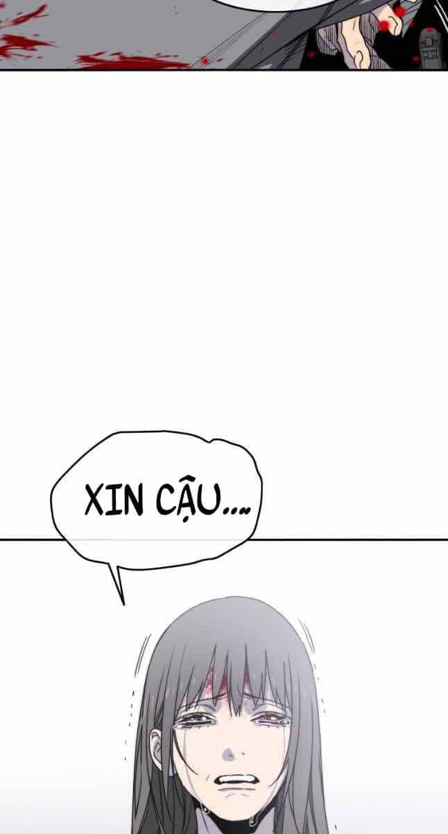 Tồn Tại Vĩnh Hằng - Chương 33 - ảnh 24