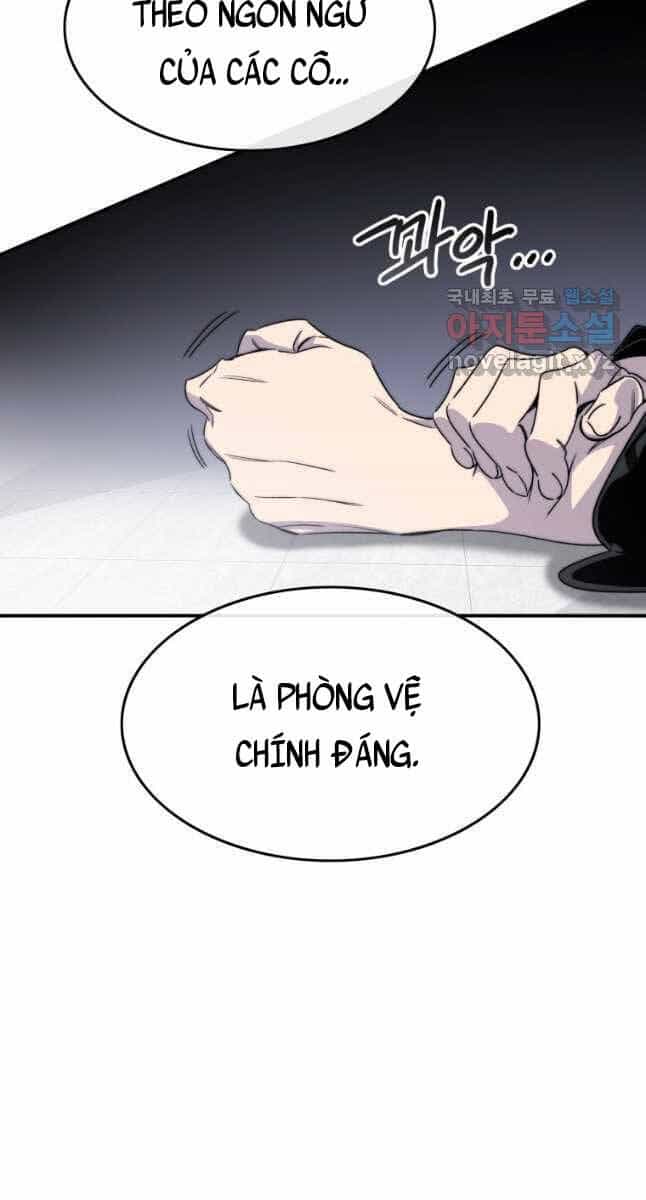 Tồn Tại Vĩnh Hằng - Chương 33 - ảnh 40