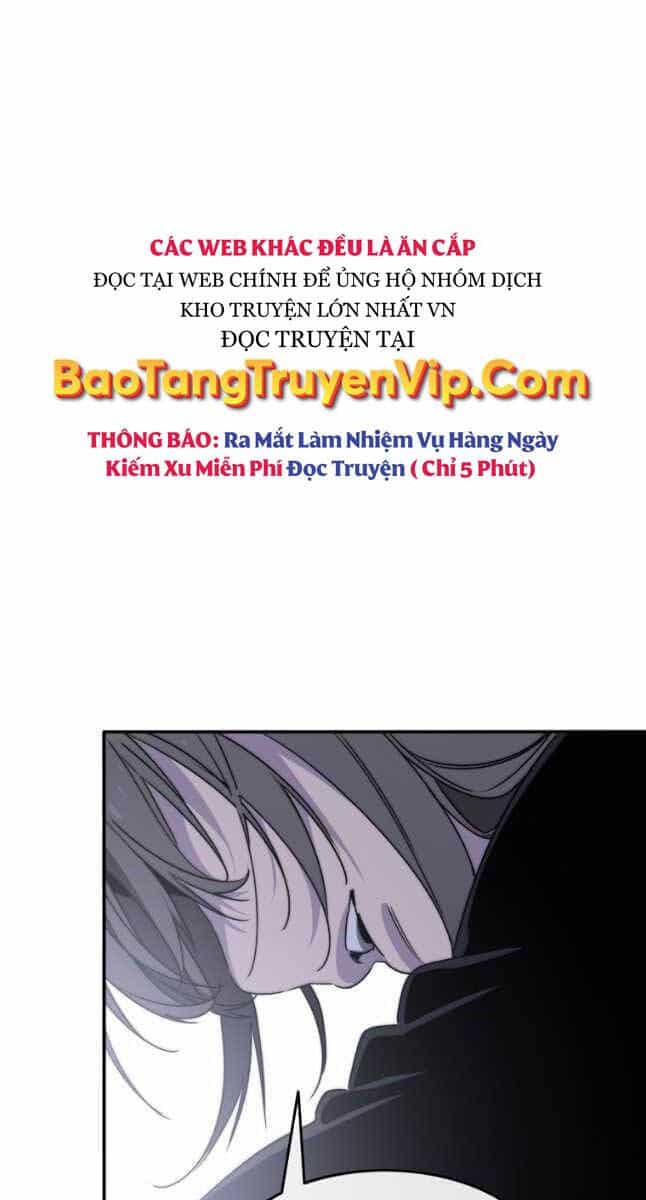 Tồn Tại Vĩnh Hằng - Chương 33 - ảnh 42