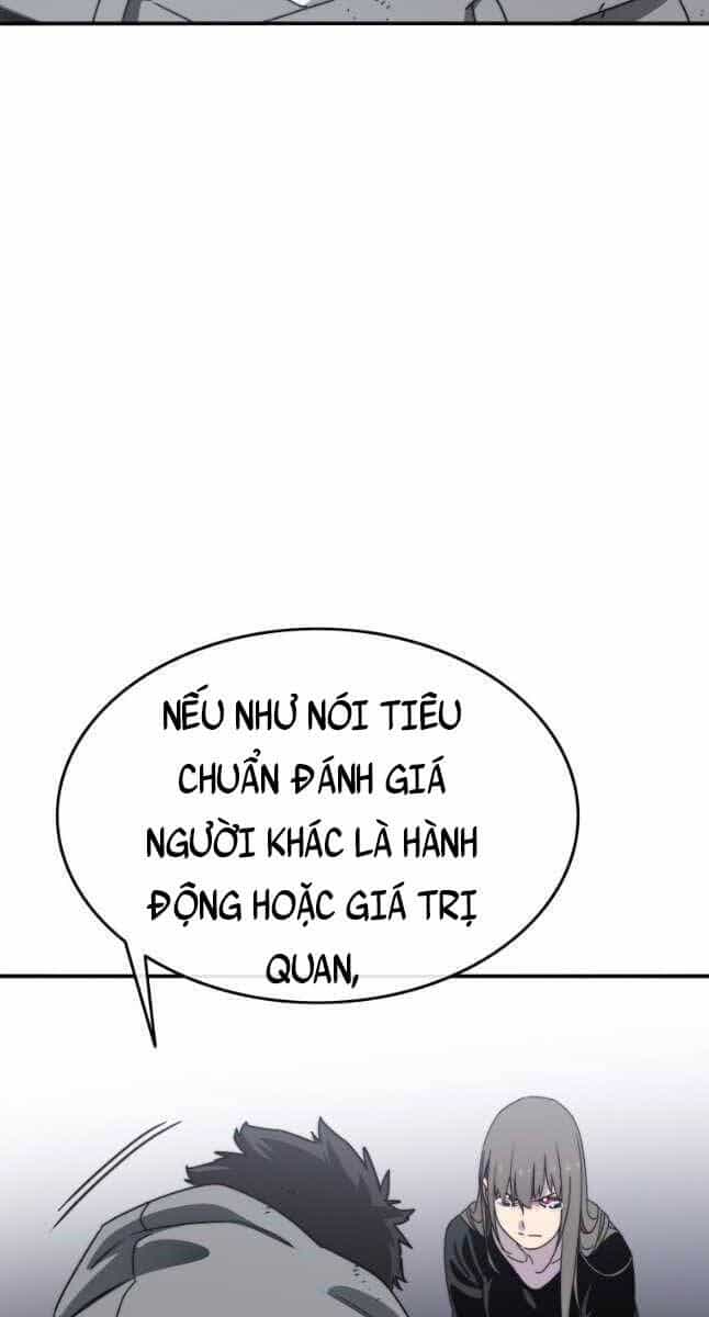 Tồn Tại Vĩnh Hằng - Chương 33 - ảnh 49