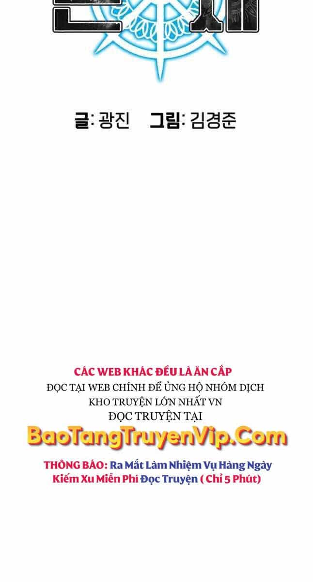 Tồn Tại Vĩnh Hằng - Chương 33 - ảnh 8
