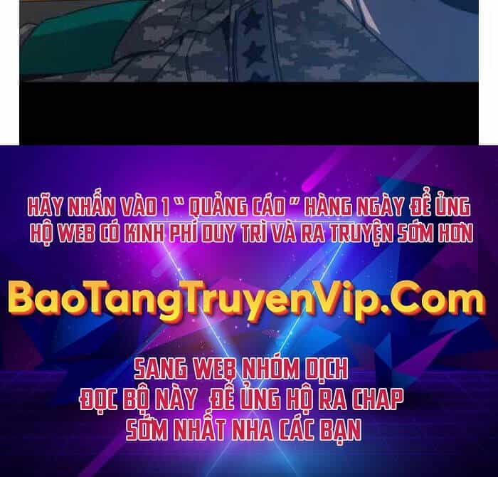 Tồn Tại Vĩnh Hằng - Chương 34 - ảnh 104