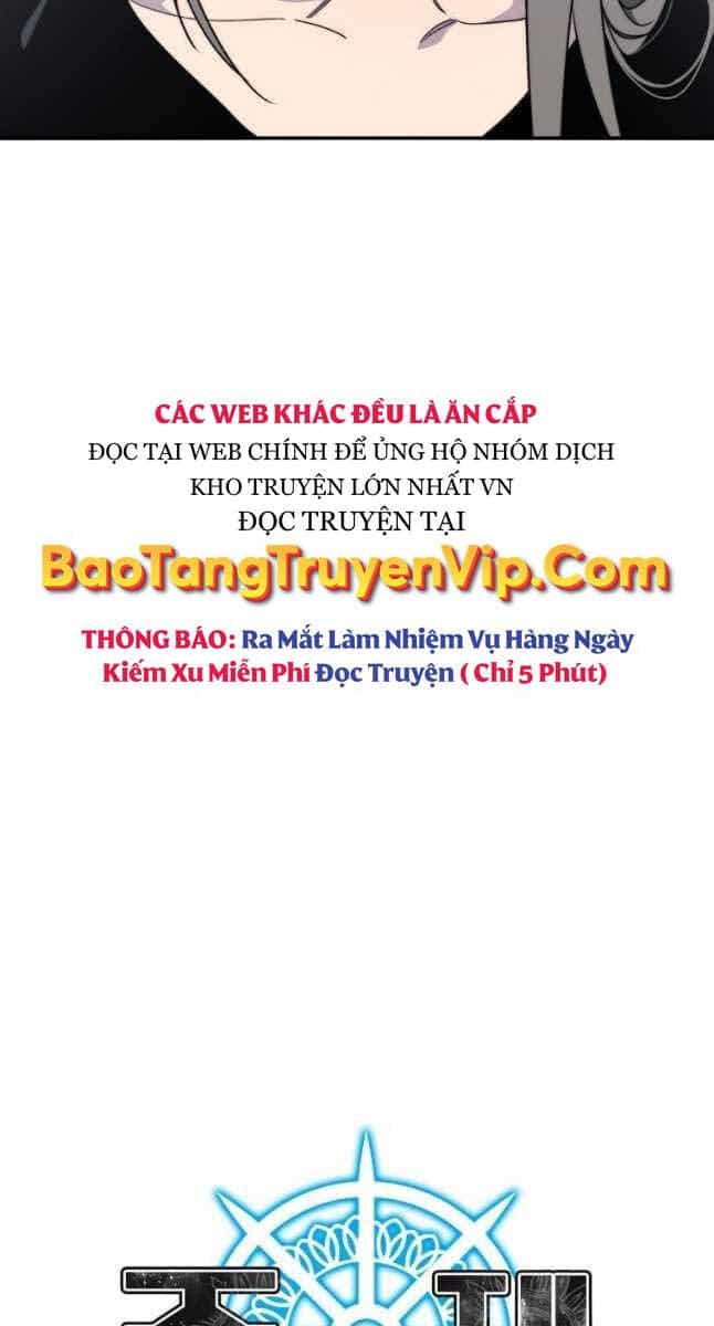 Tồn Tại Vĩnh Hằng - Chương 34 - ảnh 18