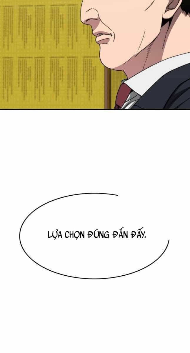 Tồn Tại Vĩnh Hằng - Chương 34 - ảnh 76