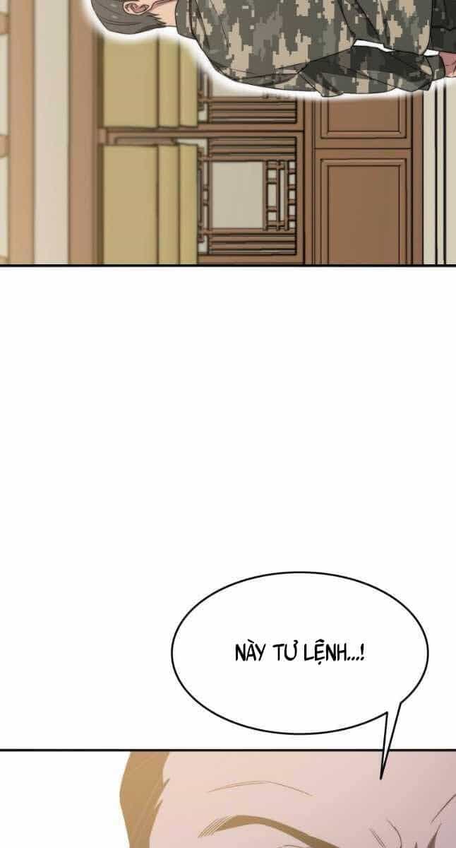 Tồn Tại Vĩnh Hằng - Chương 34 - ảnh 80
