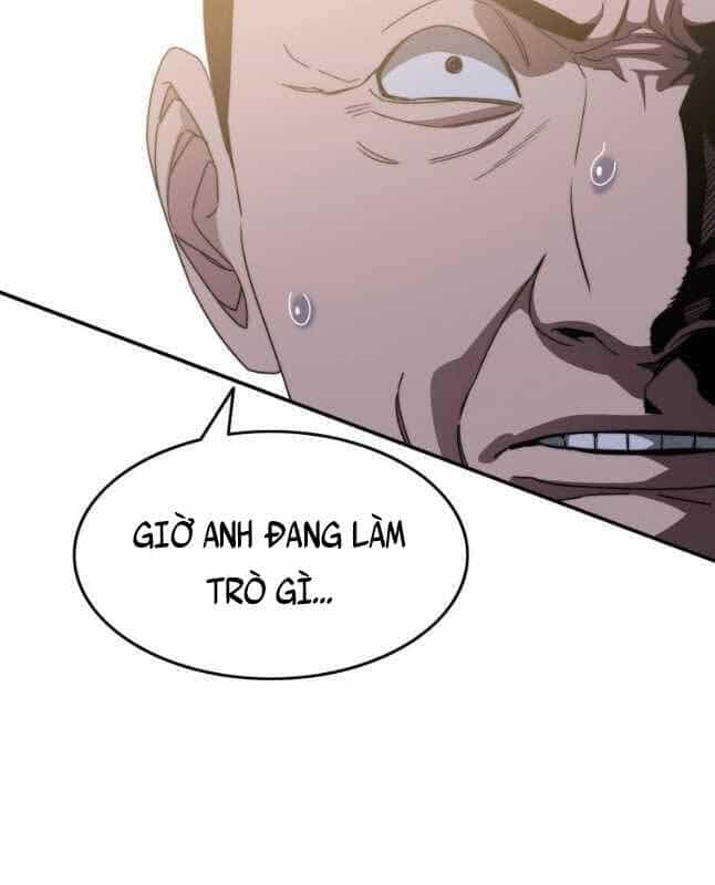 Tồn Tại Vĩnh Hằng - Chương 34 - ảnh 81