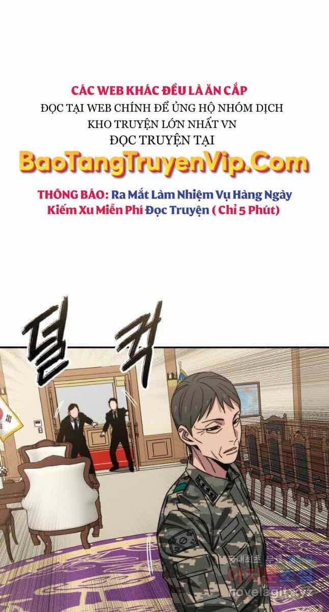 Tồn Tại Vĩnh Hằng - Chương 34 - ảnh 86