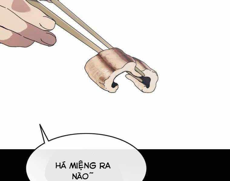 Tồn Tại Vĩnh Hằng - Chương 4 - ảnh 112