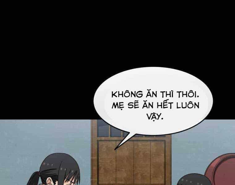 Tồn Tại Vĩnh Hằng - Chương 4 - ảnh 119