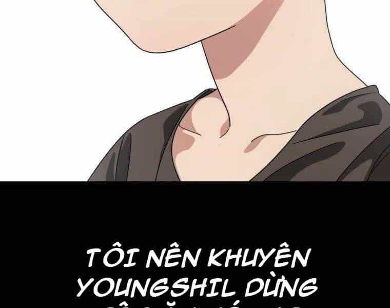 Tồn Tại Vĩnh Hằng - Chương 4 - ảnh 126
