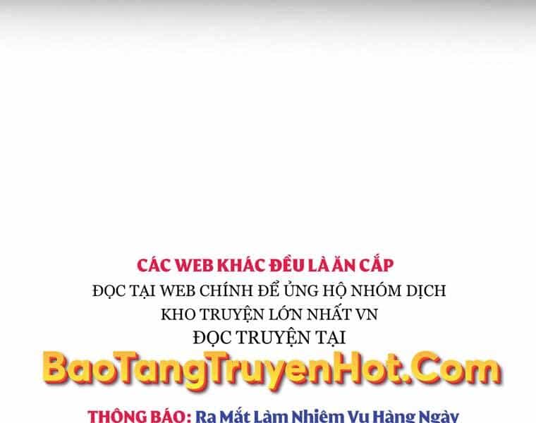 Tồn Tại Vĩnh Hằng - Chương 4 - ảnh 128