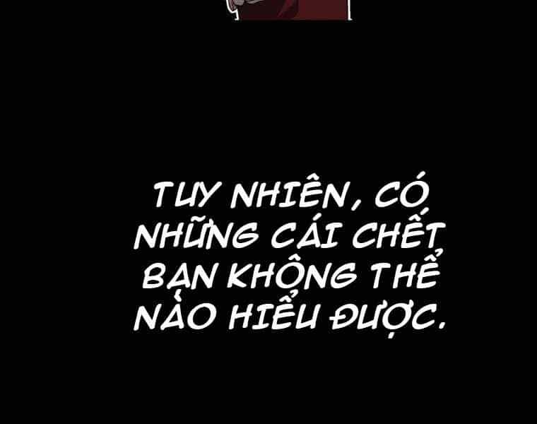 Tồn Tại Vĩnh Hằng - Chương 4 - ảnh 15