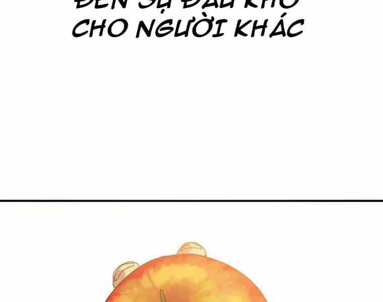 Tồn Tại Vĩnh Hằng - Chương 4 - ảnh 168