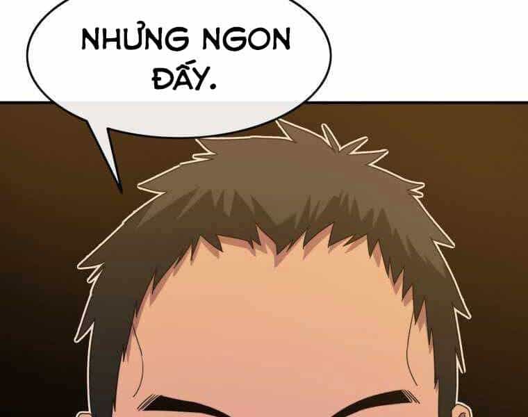 Tồn Tại Vĩnh Hằng - Chương 4 - ảnh 192