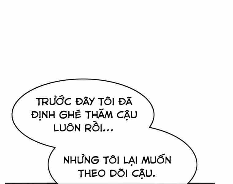 Tồn Tại Vĩnh Hằng - Chương 4 - ảnh 198