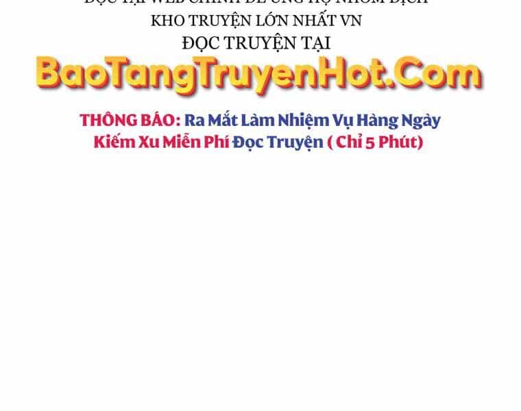 Tồn Tại Vĩnh Hằng - Chương 4 - ảnh 203