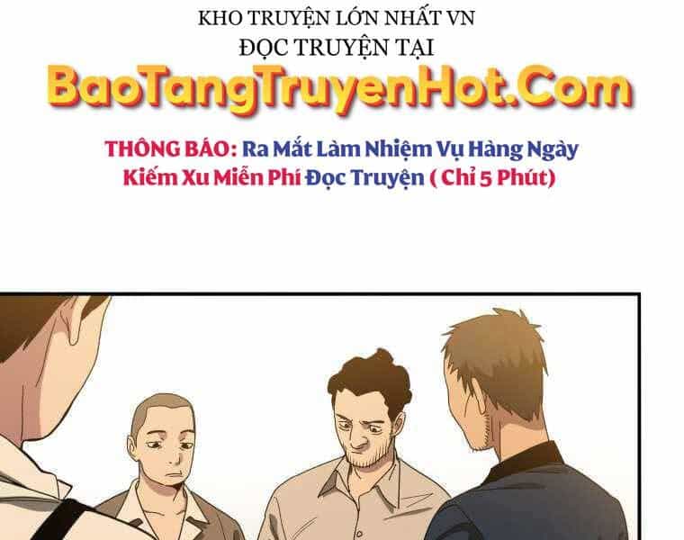 Tồn Tại Vĩnh Hằng - Chương 4 - ảnh 221