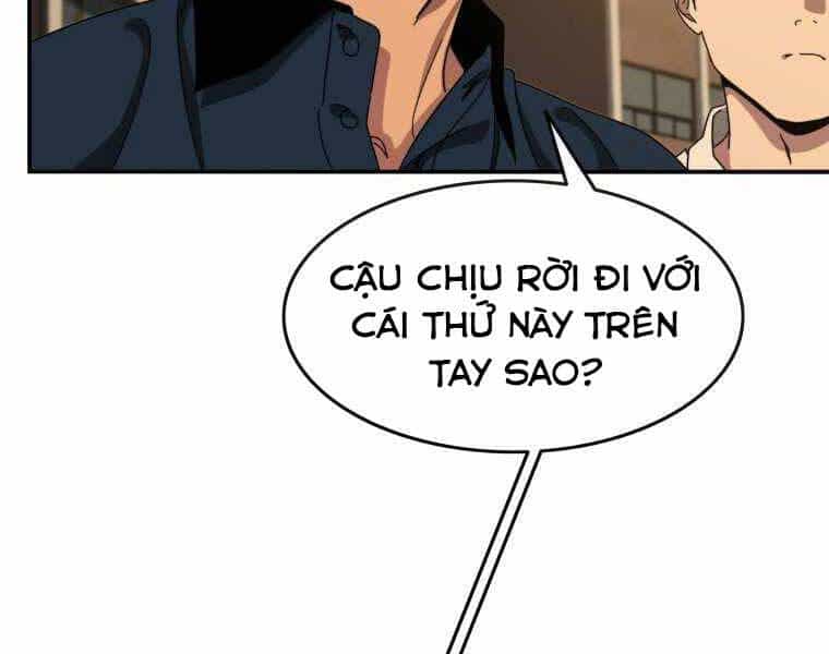 Tồn Tại Vĩnh Hằng - Chương 4 - ảnh 224