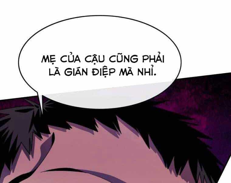 Tồn Tại Vĩnh Hằng - Chương 4 - ảnh 230