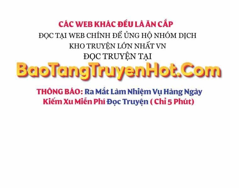 Tồn Tại Vĩnh Hằng - Chương 4 - ảnh 242