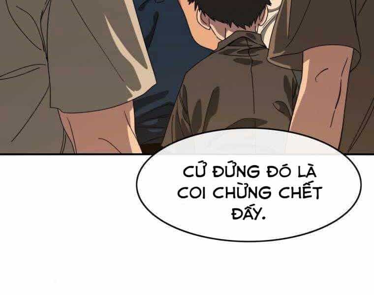 Tồn Tại Vĩnh Hằng - Chương 4 - ảnh 246