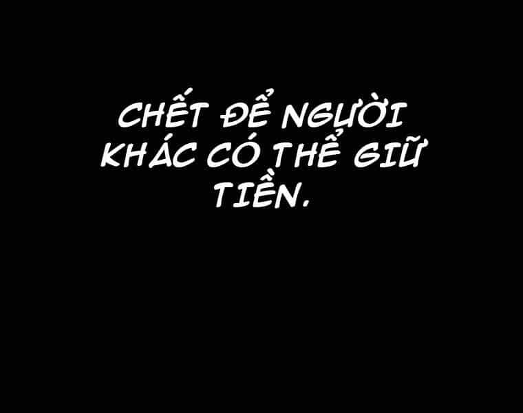 Tồn Tại Vĩnh Hằng - Chương 4 - ảnh 28