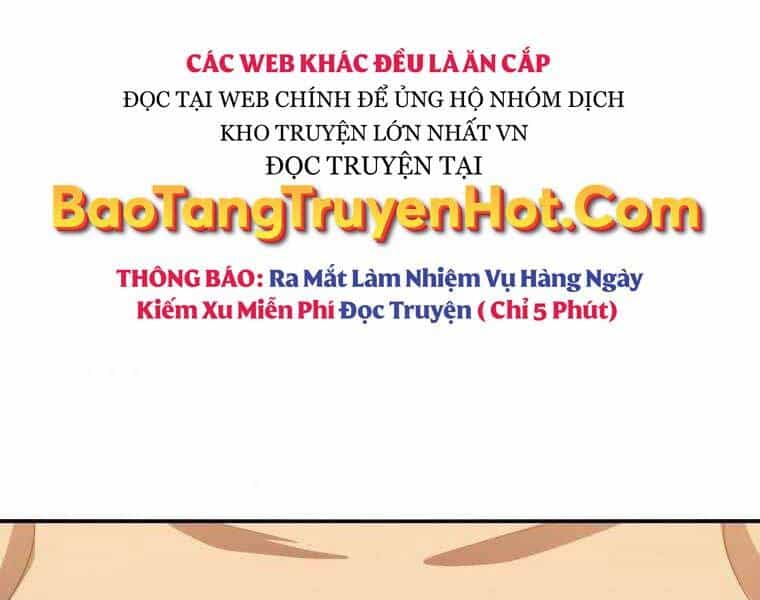 Tồn Tại Vĩnh Hằng - Chương 4 - ảnh 280
