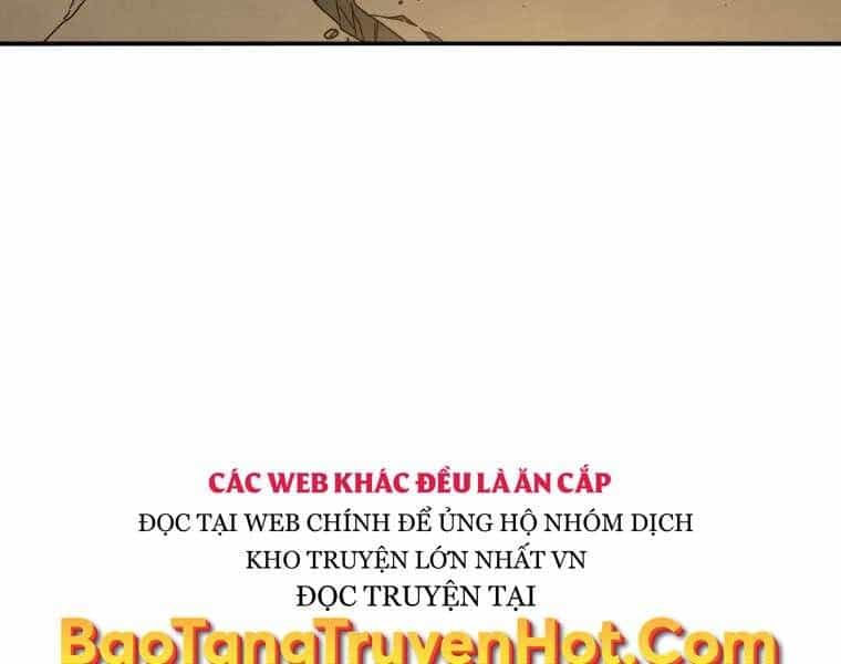 Tồn Tại Vĩnh Hằng - Chương 4 - ảnh 287