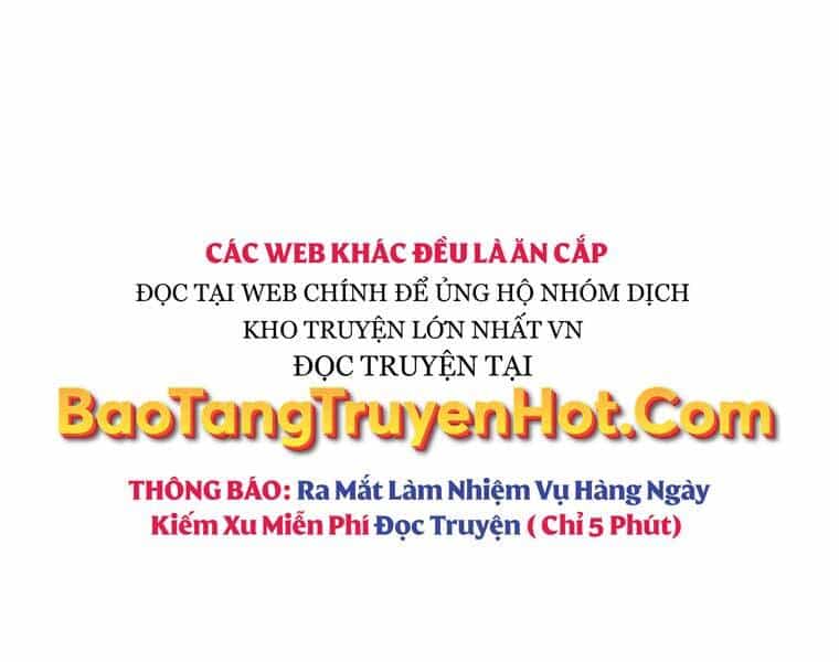 Tồn Tại Vĩnh Hằng - Chương 4 - ảnh 312