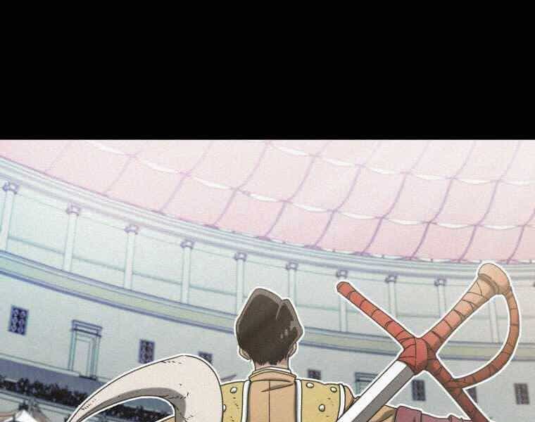 Tồn Tại Vĩnh Hằng - Chương 4 - ảnh 32