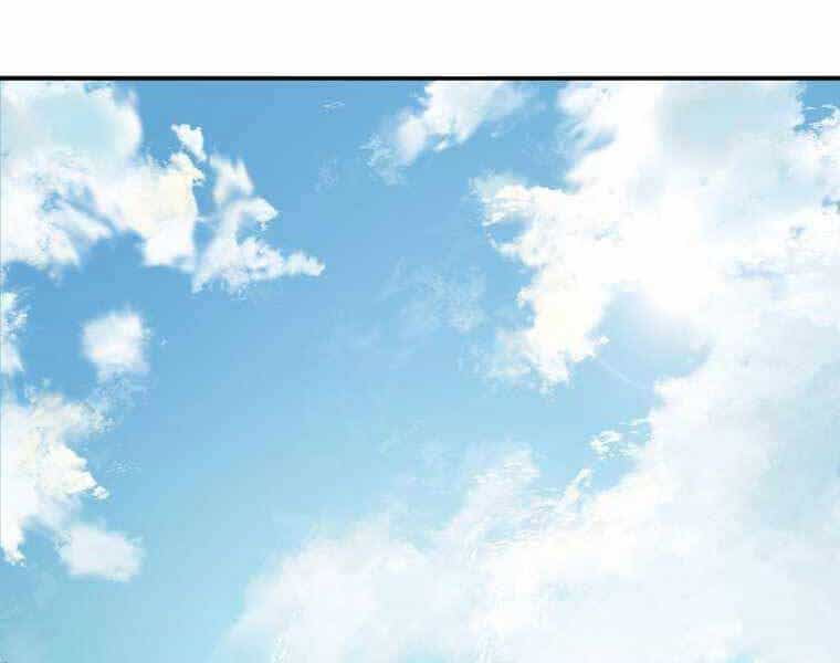 Tồn Tại Vĩnh Hằng - Chương 4 - ảnh 50
