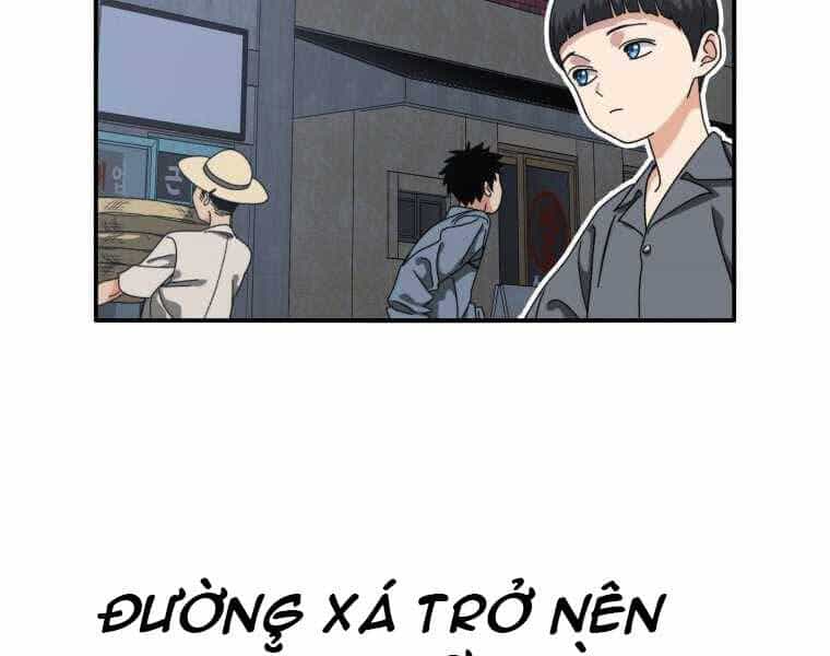 Tồn Tại Vĩnh Hằng - Chương 4 - ảnh 67