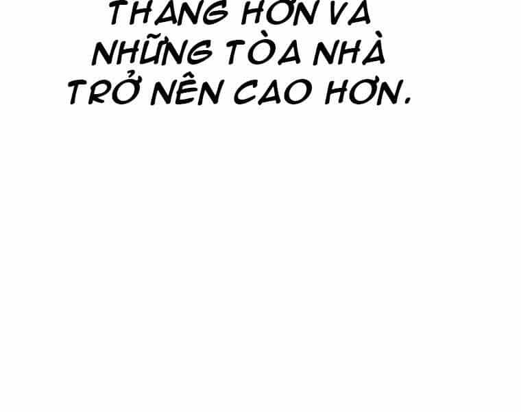 Tồn Tại Vĩnh Hằng - Chương 4 - ảnh 68