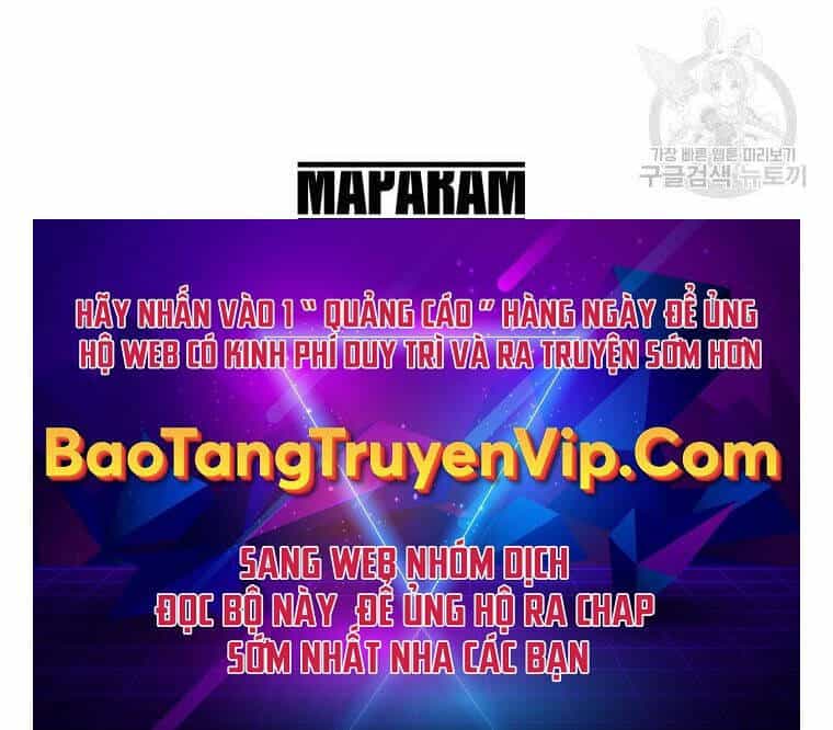 Tồn Tại Vĩnh Hằng - Chương 35 - ảnh 125
