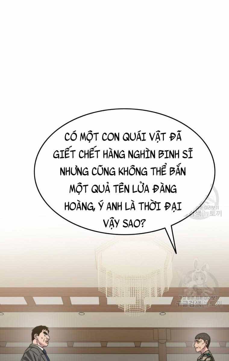 Tồn Tại Vĩnh Hằng - Chương 35 - ảnh 34