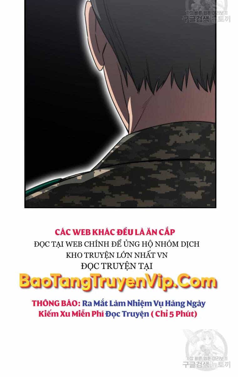 Tồn Tại Vĩnh Hằng - Chương 35 - ảnh 47