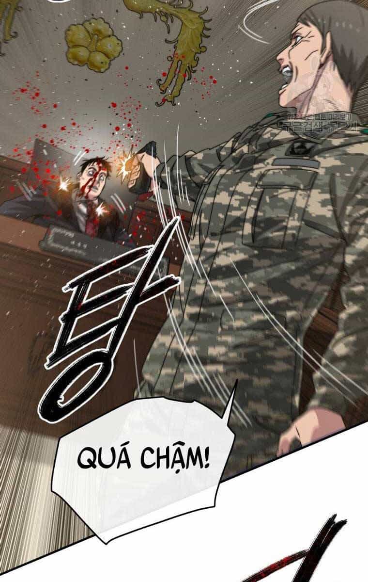 Tồn Tại Vĩnh Hằng - Chương 35 - ảnh 70