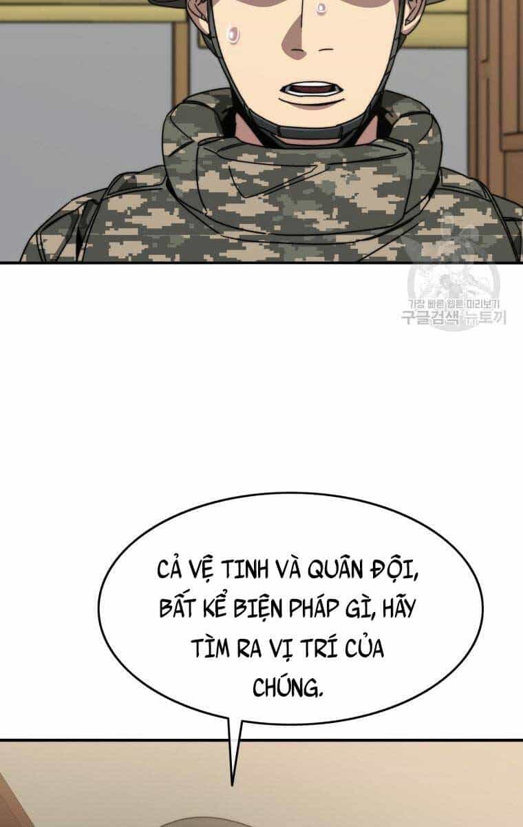 Tồn Tại Vĩnh Hằng - Chương 35 - ảnh 86