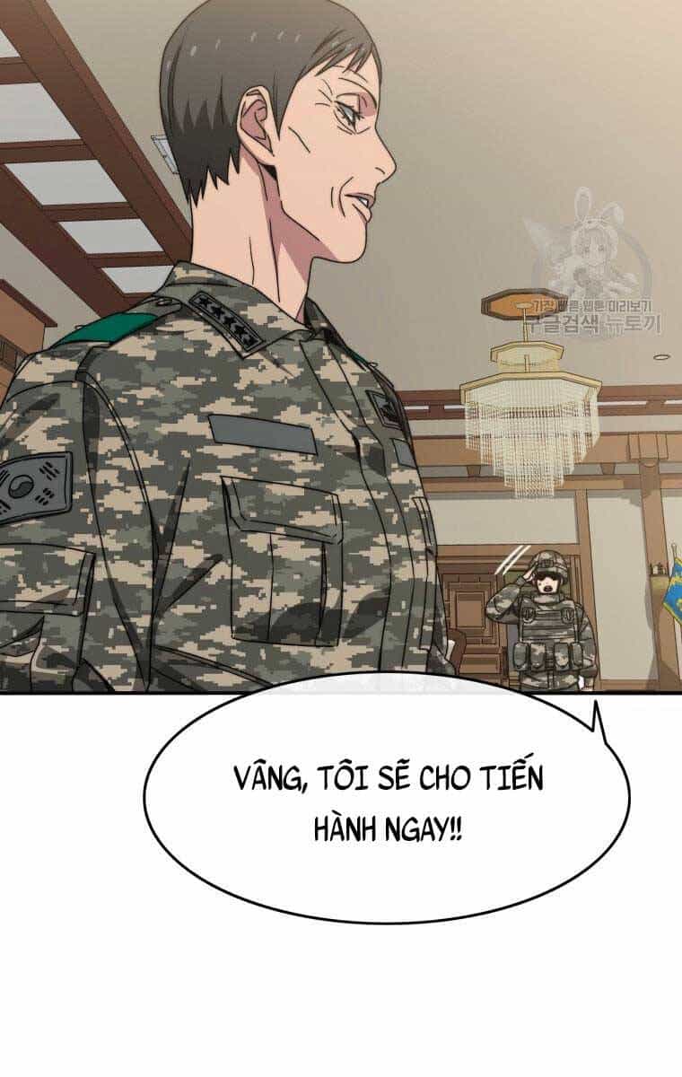 Tồn Tại Vĩnh Hằng - Chương 35 - ảnh 87