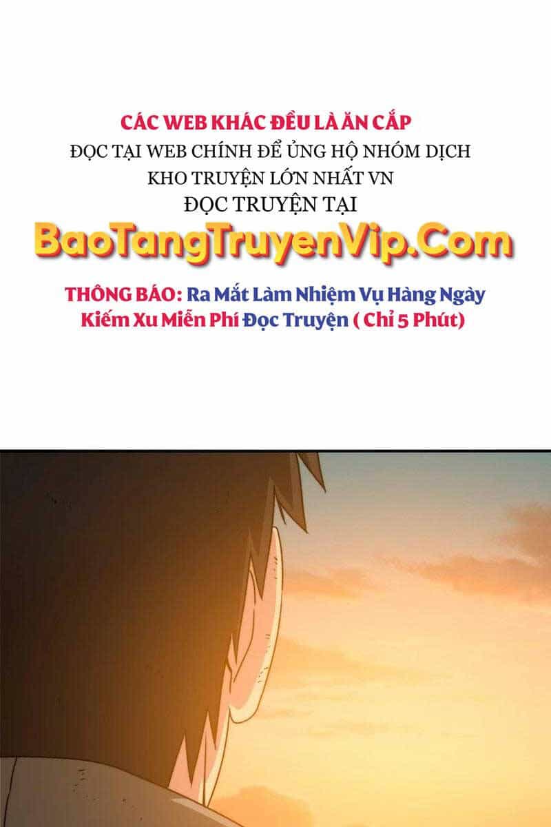 Tồn Tại Vĩnh Hằng - Chương 36 - ảnh 114
